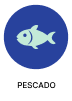 Pescado