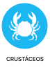 Crustaceos