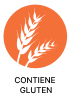 Gluten